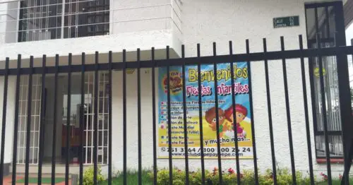 EL CLUB DE PEPA Y PEPE EL CLUB DE PEPA Y PEPE